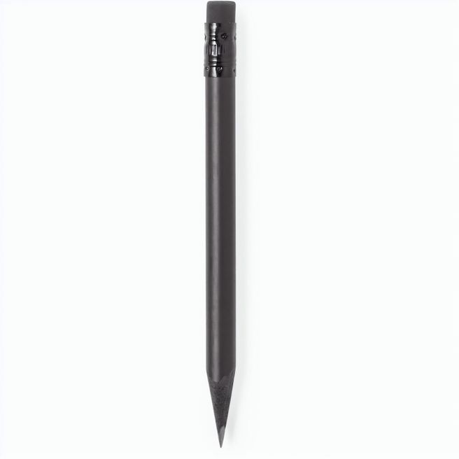 Produktabbildung Bleistift Vexor Bleistift Vexor