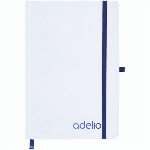 Notizblock Cosnova (Bild 1)