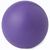 Antistress Ball Lasap