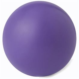 Antistress Ball Lasap