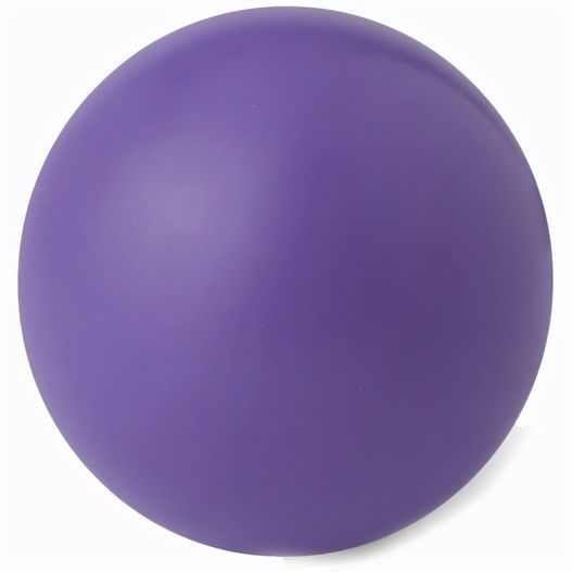 Produktabbildung Antistress Ball Lasap Antistress Ball Lasap (Bild 1)