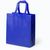 Tasche Fimel