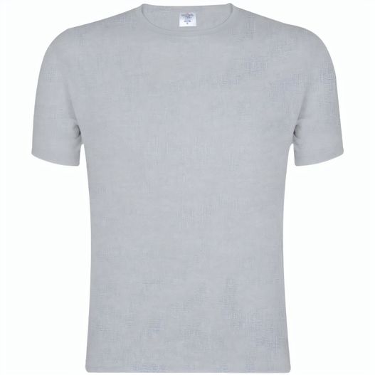 Produktabbildung Erwachsene Farbe T-Shirt "keya" MC150 Erwachsene Farbe T-Shirt "keya" MC150 (Bild 1)