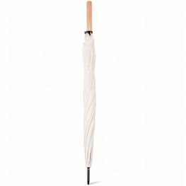 Produktabbildung Regenschirm Tinnar XL Regenschirm Tinnar XL