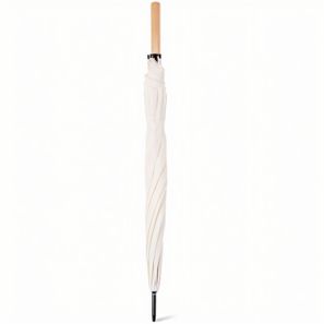 Regenschirm Tinnar XL