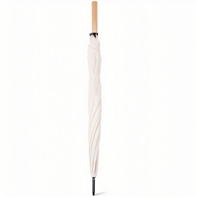 Regenschirm Tinnar XL