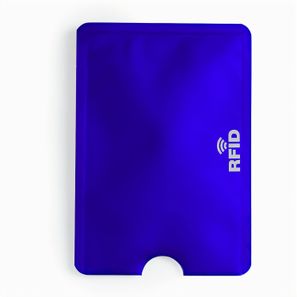 Visitenkartenetui Becam