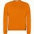 Erwachsene Sweatshirt "keya" SWC280