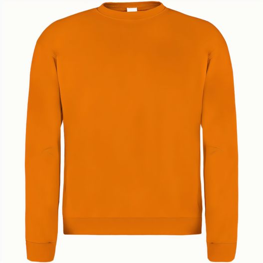 Produktabbildung Erwachsene Sweatshirt "keya" SWC280 Erwachsene Sweatshirt "keya" SWC280 (Bild 1)