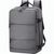 Rucksack Hinkle
