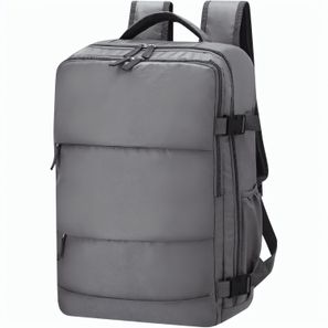 Rucksack Hinkle
