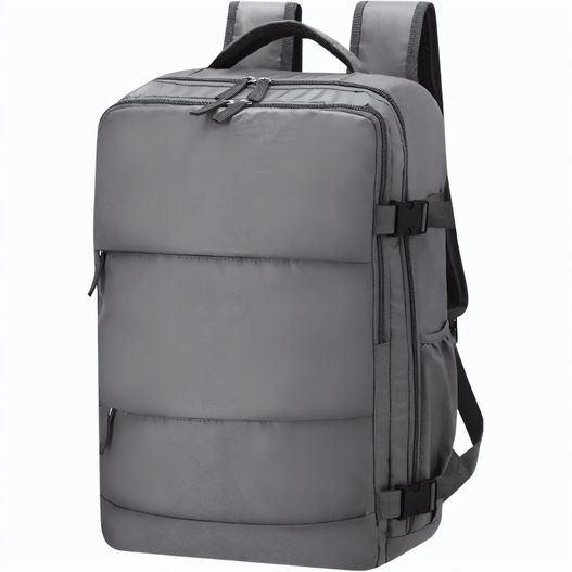 Produktabbildung Rucksack Hinkle Rucksack Hinkle (Bild 1)