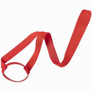 Schlüsselband Getränkehalter Frinly