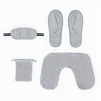 Produktabbildung Reise Set Alkes Reise Set Alkes