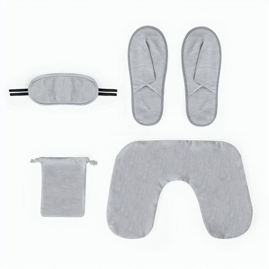 Reise Set Alkes (Bild 1)