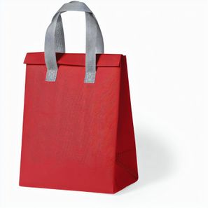 Kühltasche Pabbie
