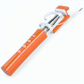 Monopod Kroper