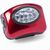 Lampe Lokys
