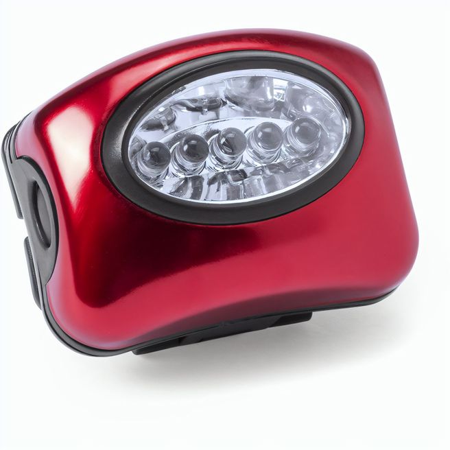 Lampe Lokys