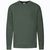 Kinder Sweatshirt Classic Set-In Sweat (Bild 1)