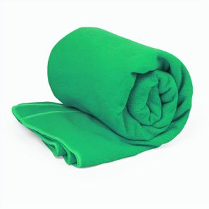 Saugfähiges Handtuch Bayalax