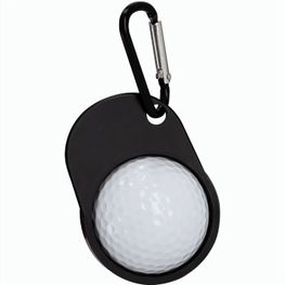 Schlüsselanhänger Goddo