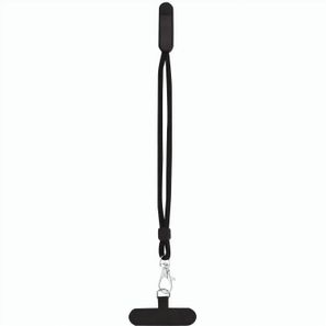 Halter Armband Nelopy