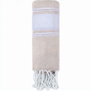 Strandsarong Lainen