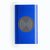 Power Bank Tikur (Bild 1)