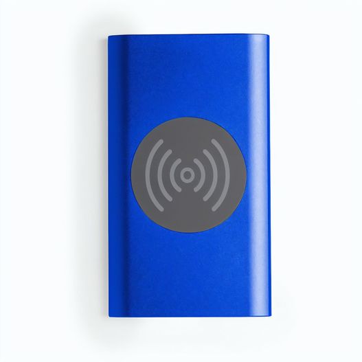 Power Bank Tikur (Bild 1)