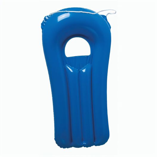 Produktabbildung Luftmatratze Wave Luftmatratze Wave (Bild 1)