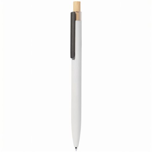 Produktabbildung Kugelschreiber Adam Kugelschreiber Adam (Bild 1)