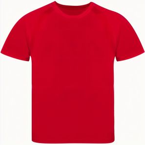 Kinder T-Shirt Tecnic Sappor