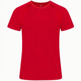 Kinder T-Shirt Tecnic Sappor