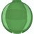 Lippenbalsam Blexik (Bild 1)