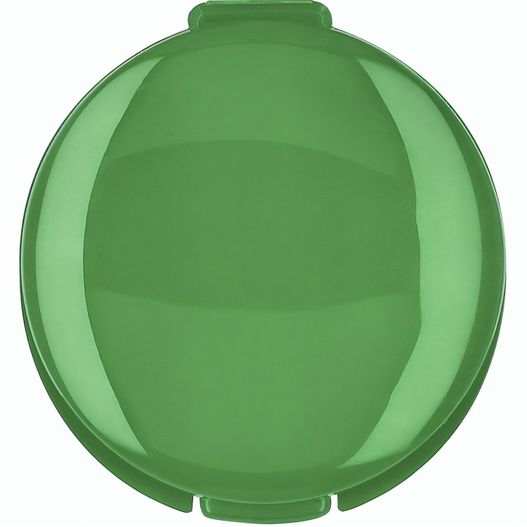 Lippenbalsam Blexik (Bild 1)