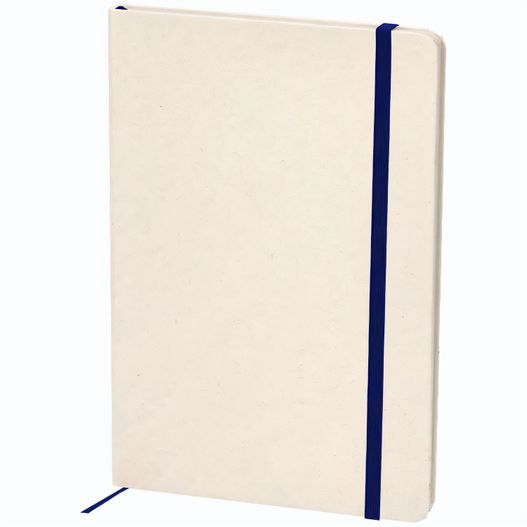 Produktabbildung Notizblock Kejar Notizblock Kejar (Bild 1)