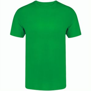 Erwachsene Farbe T-Shirt Seiyo