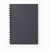 Notizbuch Idina