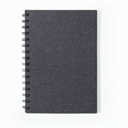 Produktabbildung Notizbuch Idina Notizbuch Idina