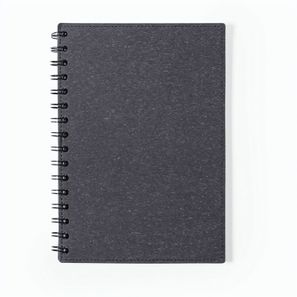 Notizbuch Idina