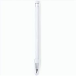 Ewiger Bleistift Astril