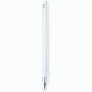Ewiger Bleistift Astril