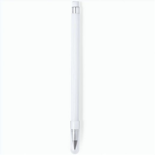 Produktabbildung Ewiger Bleistift Astril Ewiger Bleistift Astril (Bild 1)