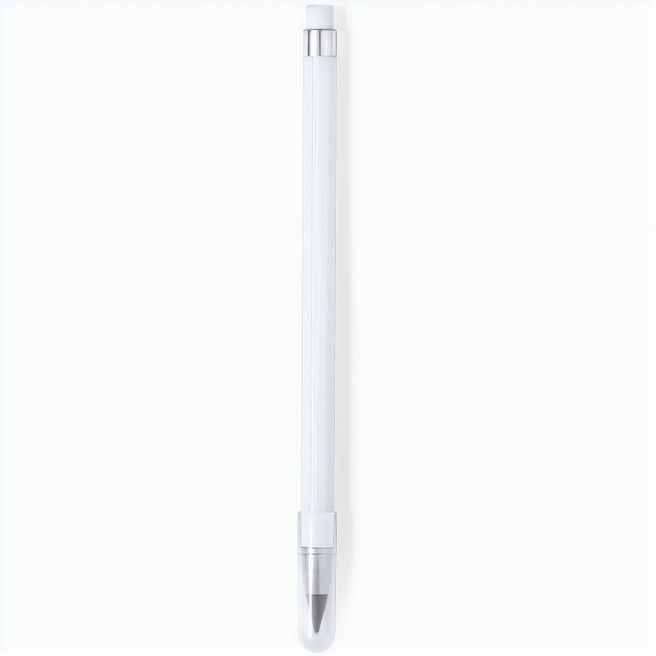 Ewiger Bleistift Astril