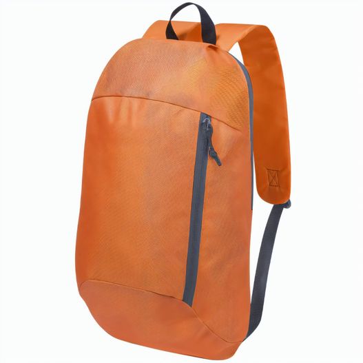 Produktabbildung Rucksack Decath Rucksack Decath (Bild 1)