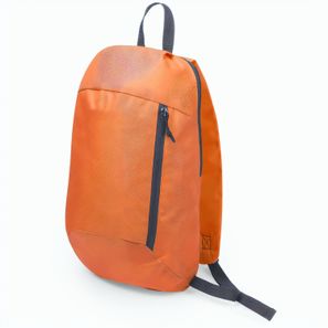 Rucksack Decath