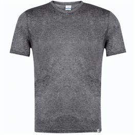 Erwachsene T-Shirt Rits