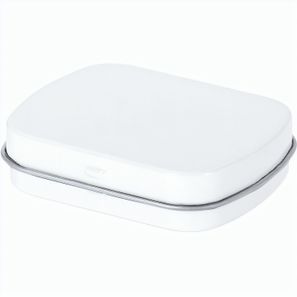 Bonbon Spender Genex