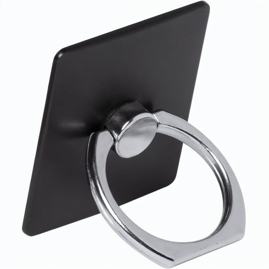 Halter Arnold (Bild 1)